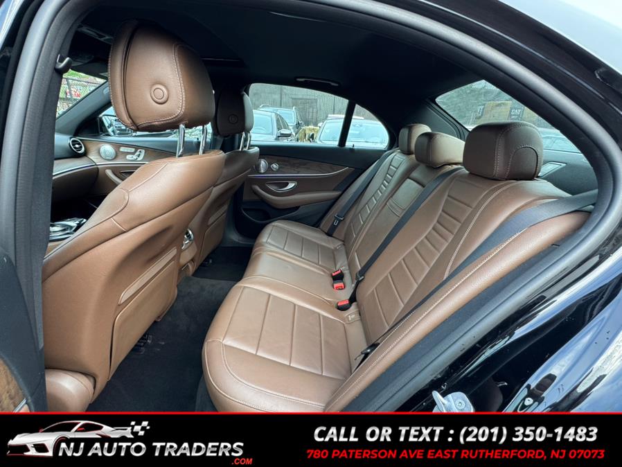 2017 Mercedes-Benz E-Class E 300 Sport 4MATIC Sedan, available for sale in East Rutherford, New Jersey | NJ Auto Traders. East Rutherford, New Jersey 2017 Mercedes-Benz E-Class E 300 Sport 4MATIC Sedan, available for sale in East Rutherford, New Jersey | NJ Auto Traders. East Rutherford, New Jersey