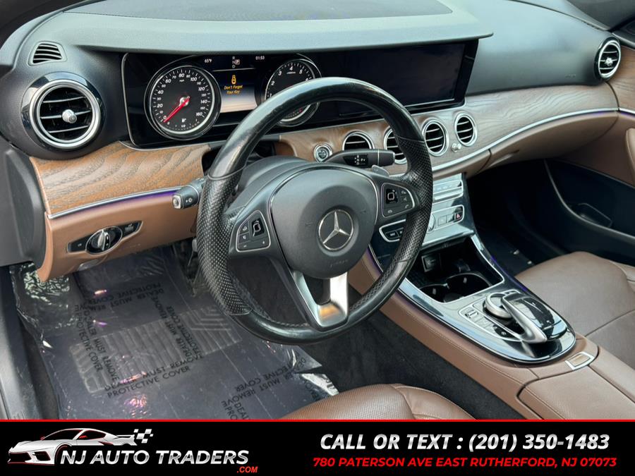 2017 Mercedes-Benz E-Class E 300 Sport 4MATIC Sedan, available for sale in East Rutherford, New Jersey | NJ Auto Traders. East Rutherford, New Jersey 2017 Mercedes-Benz E-Class E 300 Sport 4MATIC Sedan, available for sale in East Rutherford, New Jersey | NJ Auto Traders. East Rutherford, New Jersey