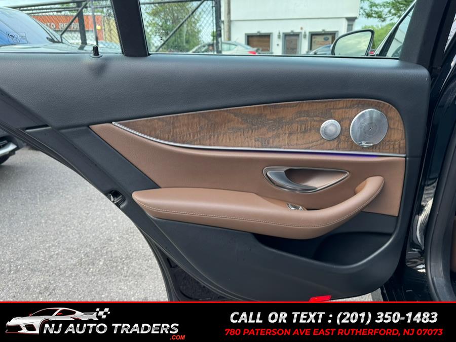 2017 Mercedes-Benz E-Class E 300 Sport 4MATIC Sedan, available for sale in East Rutherford, New Jersey | NJ Auto Traders. East Rutherford, New Jersey 2017 Mercedes-Benz E-Class E 300 Sport 4MATIC Sedan, available for sale in East Rutherford, New Jersey | NJ Auto Traders. East Rutherford, New Jersey