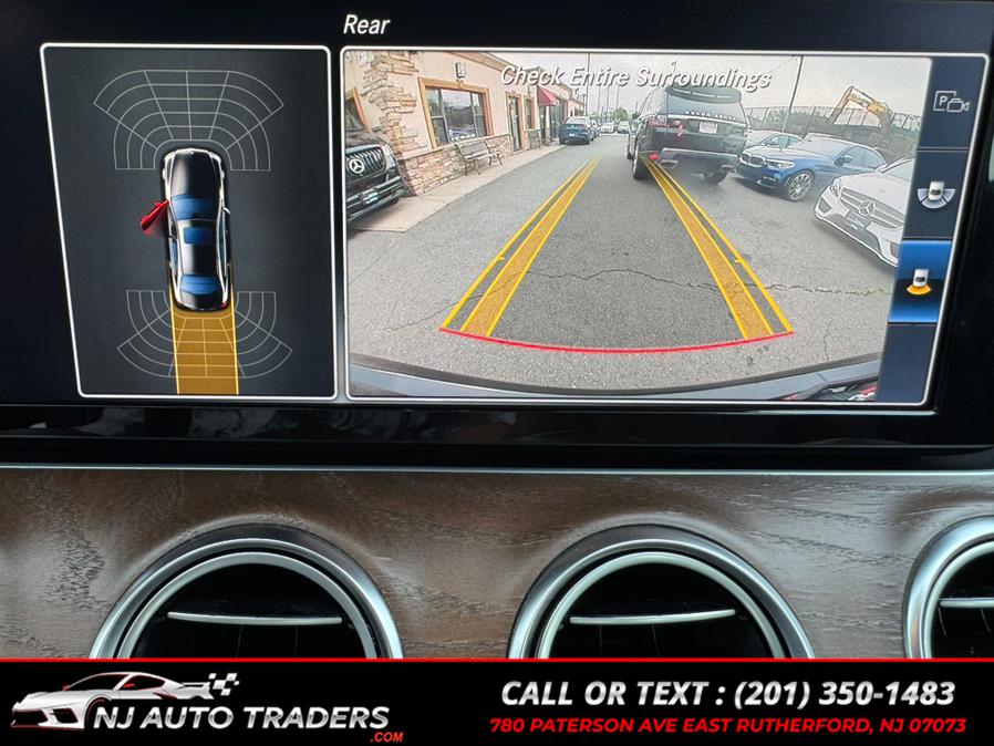 2017 Mercedes-Benz E-Class E 300 Sport 4MATIC Sedan, available for sale in East Rutherford, New Jersey | NJ Auto Traders. East Rutherford, New Jersey 2017 Mercedes-Benz E-Class E 300 Sport 4MATIC Sedan, available for sale in East Rutherford, New Jersey | NJ Auto Traders. East Rutherford, New Jersey