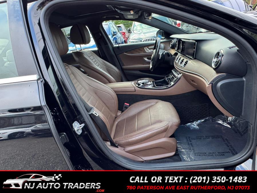 2017 Mercedes-Benz E-Class E 300 Sport 4MATIC Sedan, available for sale in East Rutherford, New Jersey | NJ Auto Traders. East Rutherford, New Jersey 2017 Mercedes-Benz E-Class E 300 Sport 4MATIC Sedan, available for sale in East Rutherford, New Jersey | NJ Auto Traders. East Rutherford, New Jersey