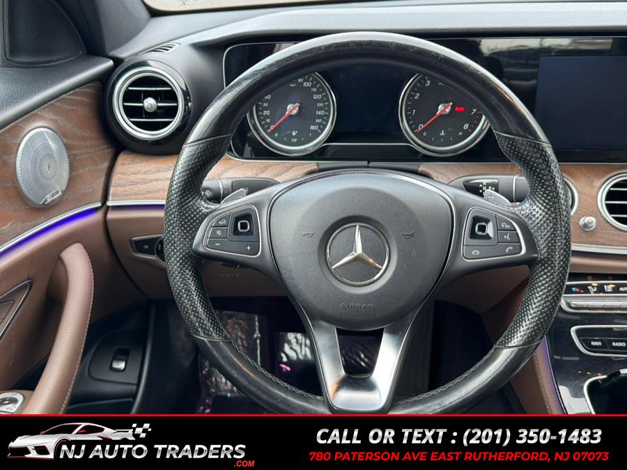 2017 Mercedes-Benz E-Class E 300 Sport 4MATIC Sedan, available for sale in East Rutherford, New Jersey | NJ Auto Traders. East Rutherford, New Jersey 2017 Mercedes-Benz E-Class E 300 Sport 4MATIC Sedan, available for sale in East Rutherford, New Jersey | NJ Auto Traders. East Rutherford, New Jersey