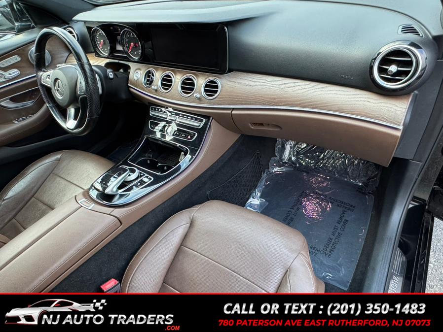 2017 Mercedes-Benz E-Class E 300 Sport 4MATIC Sedan, available for sale in East Rutherford, New Jersey | NJ Auto Traders. East Rutherford, New Jersey 2017 Mercedes-Benz E-Class E 300 Sport 4MATIC Sedan, available for sale in East Rutherford, New Jersey | NJ Auto Traders. East Rutherford, New Jersey