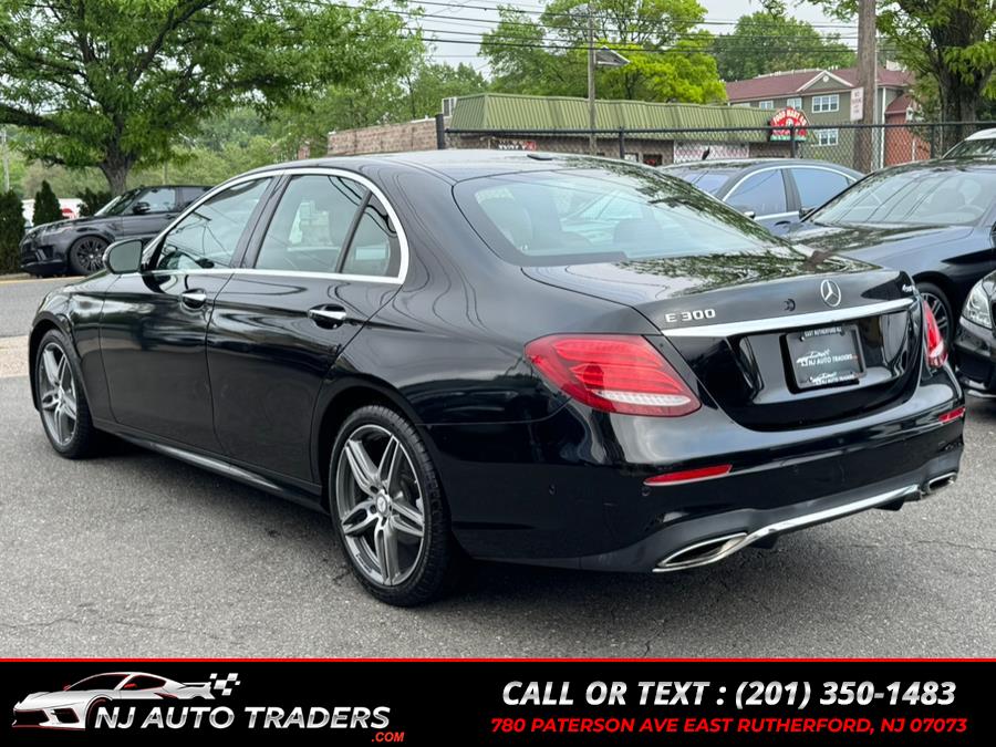 2017 Mercedes-Benz E-Class E 300 Sport 4MATIC Sedan, available for sale in East Rutherford, New Jersey | NJ Auto Traders. East Rutherford, New Jersey 2017 Mercedes-Benz E-Class E 300 Sport 4MATIC Sedan, available for sale in East Rutherford, New Jersey | NJ Auto Traders. East Rutherford, New Jersey