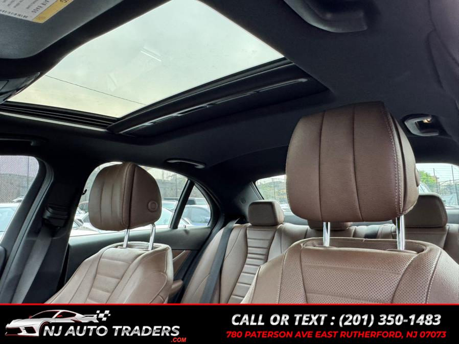 2017 Mercedes-Benz E-Class E 300 Sport 4MATIC Sedan, available for sale in East Rutherford, New Jersey | NJ Auto Traders. East Rutherford, New Jersey 2017 Mercedes-Benz E-Class E 300 Sport 4MATIC Sedan, available for sale in East Rutherford, New Jersey | NJ Auto Traders. East Rutherford, New Jersey