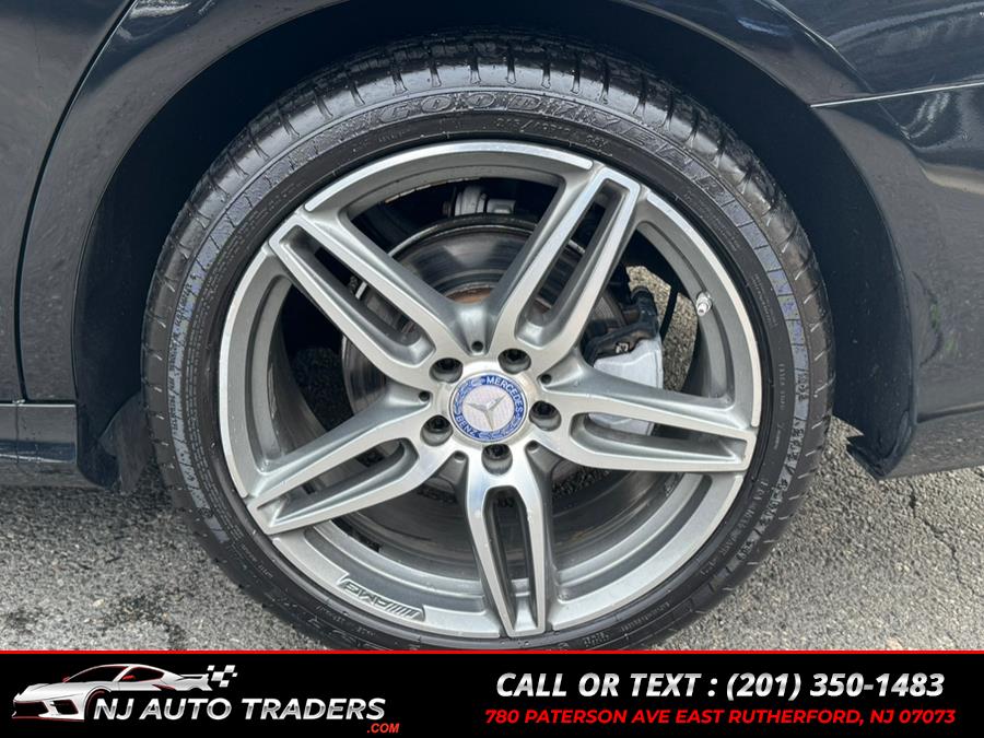 2017 Mercedes-Benz E-Class E 300 Sport 4MATIC Sedan, available for sale in East Rutherford, New Jersey | NJ Auto Traders. East Rutherford, New Jersey 2017 Mercedes-Benz E-Class E 300 Sport 4MATIC Sedan, available for sale in East Rutherford, New Jersey | NJ Auto Traders. East Rutherford, New Jersey