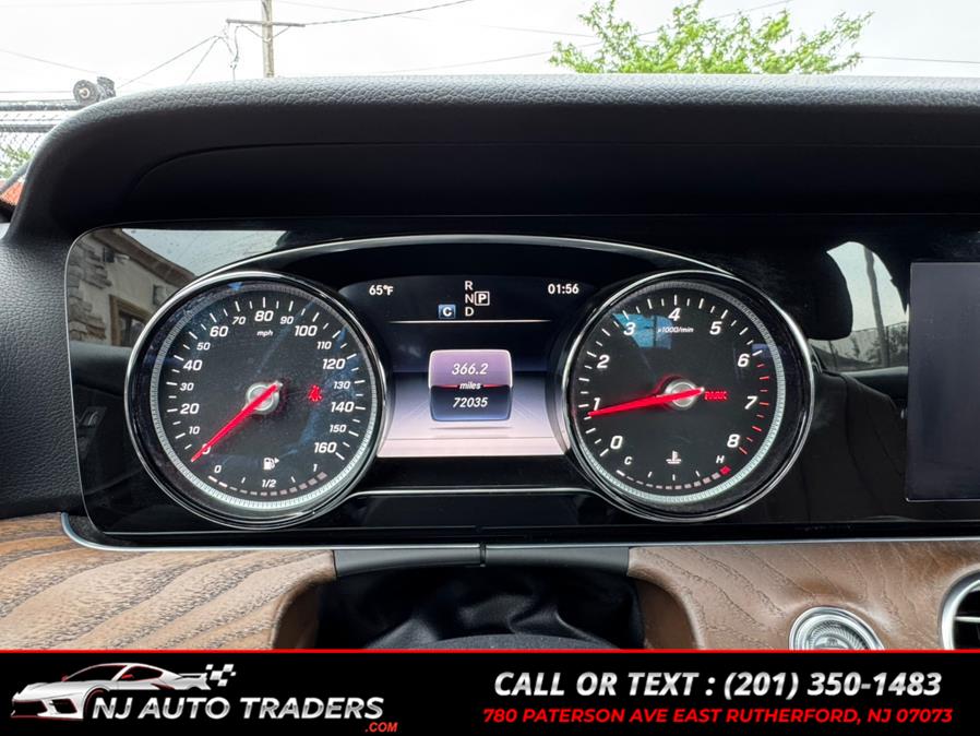 2017 Mercedes-Benz E-Class E 300 Sport 4MATIC Sedan, available for sale in East Rutherford, New Jersey | NJ Auto Traders. East Rutherford, New Jersey 2017 Mercedes-Benz E-Class E 300 Sport 4MATIC Sedan, available for sale in East Rutherford, New Jersey | NJ Auto Traders. East Rutherford, New Jersey
