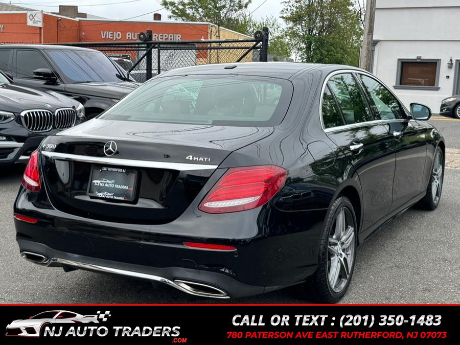 2017 Mercedes-Benz E-Class E 300 Sport 4MATIC Sedan, available for sale in East Rutherford, New Jersey | NJ Auto Traders. East Rutherford, New Jersey 2017 Mercedes-Benz E-Class E 300 Sport 4MATIC Sedan, available for sale in East Rutherford, New Jersey | NJ Auto Traders. East Rutherford, New Jersey