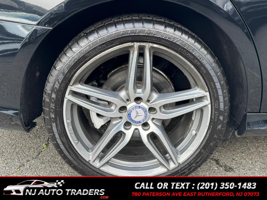 2017 Mercedes-Benz E-Class E 300 Sport 4MATIC Sedan, available for sale in East Rutherford, New Jersey | NJ Auto Traders. East Rutherford, New Jersey 2017 Mercedes-Benz E-Class E 300 Sport 4MATIC Sedan, available for sale in East Rutherford, New Jersey | NJ Auto Traders. East Rutherford, New Jersey