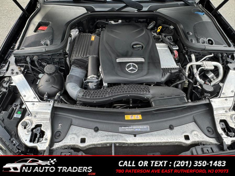 2017 Mercedes-Benz E-Class E 300 Sport 4MATIC Sedan, available for sale in East Rutherford, New Jersey | NJ Auto Traders. East Rutherford, New Jersey 2017 Mercedes-Benz E-Class E 300 Sport 4MATIC Sedan, available for sale in East Rutherford, New Jersey | NJ Auto Traders. East Rutherford, New Jersey