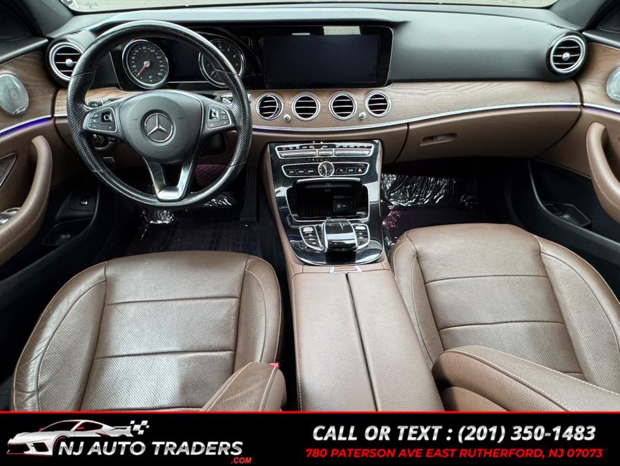 2017 Mercedes-Benz E-Class E 300 Sport 4MATIC Sedan, available for sale in East Rutherford, New Jersey | NJ Auto Traders. East Rutherford, New Jersey 2017 Mercedes-Benz E-Class E 300 Sport 4MATIC Sedan, available for sale in East Rutherford, New Jersey | NJ Auto Traders. East Rutherford, New Jersey
