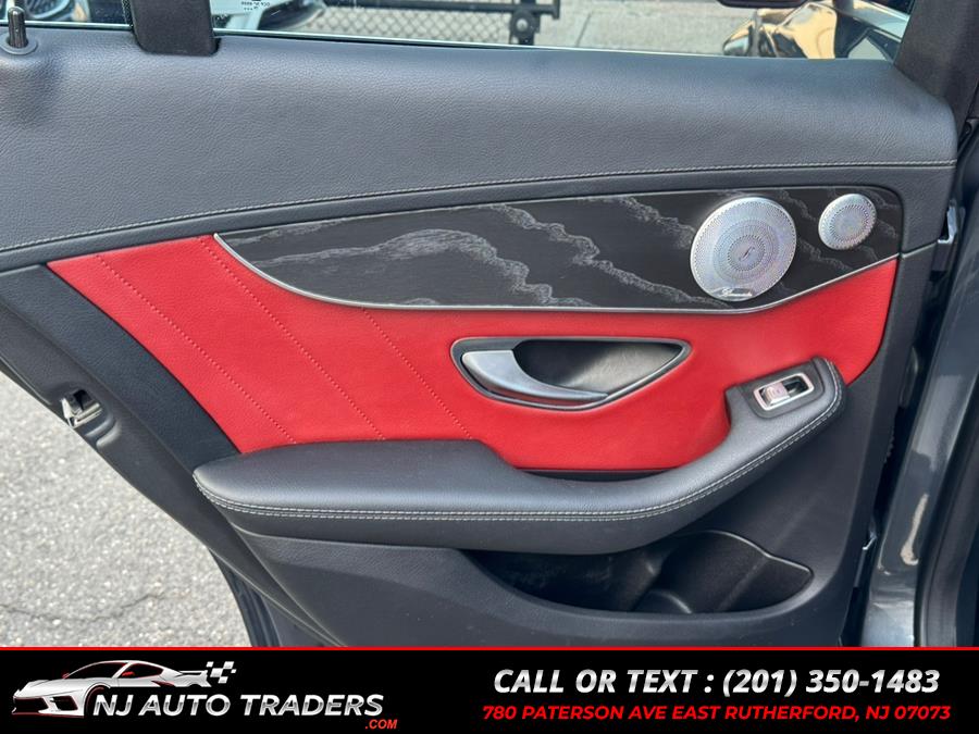 2016 Mercedes-Benz C-Class 4dr Sdn C 300 Sport 4MATIC, available for sale in East Rutherford, New Jersey | NJ Auto Traders. East Rutherford, New Jersey 2016 Mercedes-Benz C-Class 4dr Sdn C 300 Sport 4MATIC, available for sale in East Rutherford, New Jersey | NJ Auto Traders. East Rutherford, New Jersey