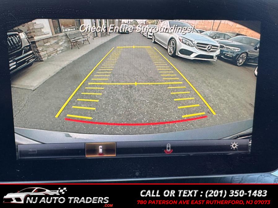 2016 Mercedes-Benz C-Class 4dr Sdn C 300 Sport 4MATIC, available for sale in East Rutherford, New Jersey | NJ Auto Traders. East Rutherford, New Jersey 2016 Mercedes-Benz C-Class 4dr Sdn C 300 Sport 4MATIC, available for sale in East Rutherford, New Jersey | NJ Auto Traders. East Rutherford, New Jersey