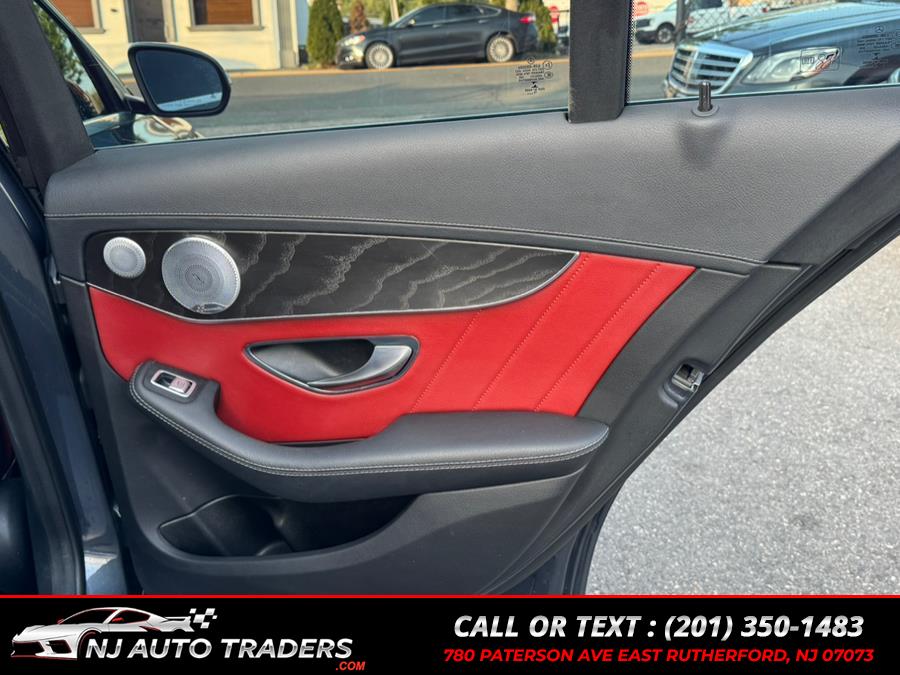 2016 Mercedes-Benz C-Class 4dr Sdn C 300 Sport 4MATIC, available for sale in East Rutherford, New Jersey | NJ Auto Traders. East Rutherford, New Jersey 2016 Mercedes-Benz C-Class 4dr Sdn C 300 Sport 4MATIC, available for sale in East Rutherford, New Jersey | NJ Auto Traders. East Rutherford, New Jersey