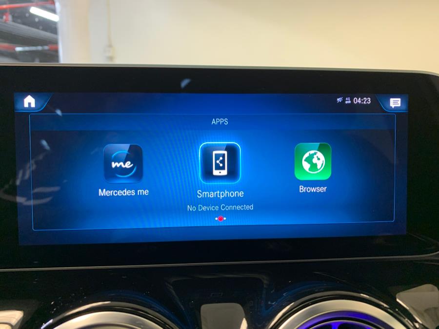 2021 Mercedes-Benz GLA GLA 250 4MATIC SUV, available for sale in Hillside, New Jersey | Euro Lux Auto. Hillside, New Jersey 2021 Mercedes-Benz GLA GLA 250 4MATIC SUV, available for sale in Hillside, New Jersey | Euro Lux Auto. Hillside, New Jersey