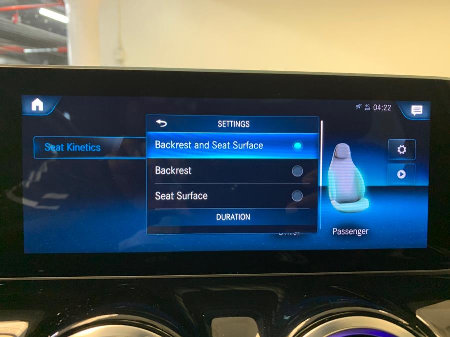 2021 Mercedes-Benz GLA GLA 250 4MATIC SUV, available for sale in Hillside, New Jersey | Euro Lux Auto. Hillside, New Jersey 2021 Mercedes-Benz GLA GLA 250 4MATIC SUV, available for sale in Hillside, New Jersey | Euro Lux Auto. Hillside, New Jersey