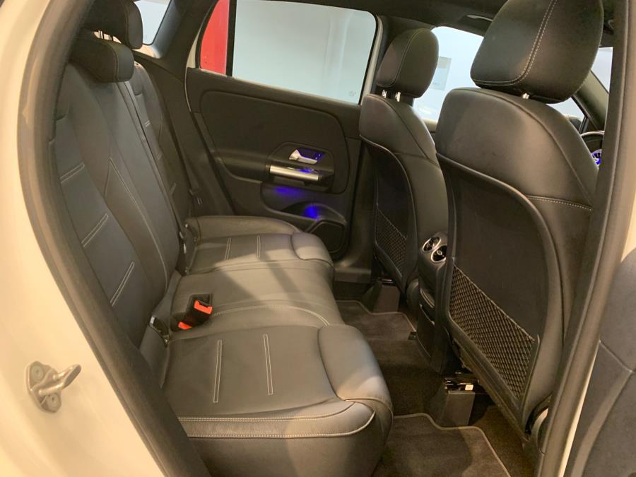 2021 Mercedes-Benz GLA GLA 250 4MATIC SUV, available for sale in Hillside, New Jersey | Euro Lux Auto. Hillside, New Jersey 2021 Mercedes-Benz GLA GLA 250 4MATIC SUV, available for sale in Hillside, New Jersey | Euro Lux Auto. Hillside, New Jersey