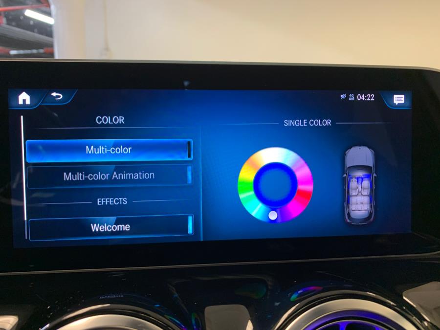 2021 Mercedes-Benz GLA GLA 250 4MATIC SUV, available for sale in Hillside, New Jersey | Euro Lux Auto. Hillside, New Jersey 2021 Mercedes-Benz GLA GLA 250 4MATIC SUV, available for sale in Hillside, New Jersey | Euro Lux Auto. Hillside, New Jersey