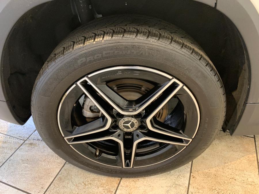 2021 Mercedes-Benz GLA GLA 250 4MATIC SUV, available for sale in Hillside, New Jersey | Euro Lux Auto. Hillside, New Jersey 2021 Mercedes-Benz GLA GLA 250 4MATIC SUV, available for sale in Hillside, New Jersey | Euro Lux Auto. Hillside, New Jersey