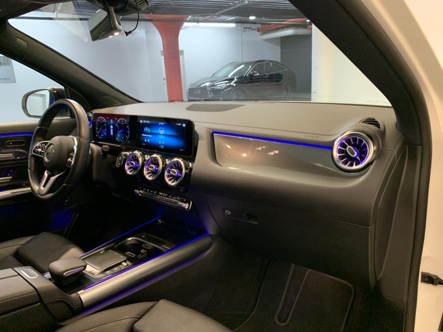 2021 Mercedes-Benz GLA GLA 250 4MATIC SUV, available for sale in Hillside, New Jersey | Euro Lux Auto. Hillside, New Jersey 2021 Mercedes-Benz GLA GLA 250 4MATIC SUV, available for sale in Hillside, New Jersey | Euro Lux Auto. Hillside, New Jersey