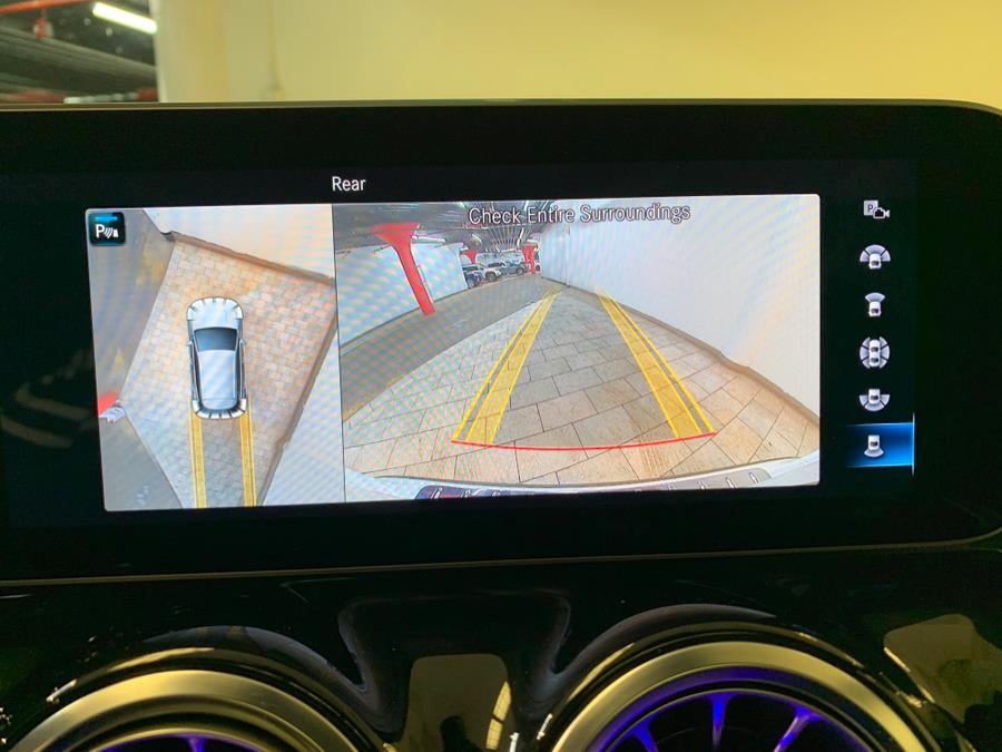 2021 Mercedes-Benz GLA GLA 250 4MATIC SUV, available for sale in Hillside, New Jersey | Euro Lux Auto. Hillside, New Jersey 2021 Mercedes-Benz GLA GLA 250 4MATIC SUV, available for sale in Hillside, New Jersey | Euro Lux Auto. Hillside, New Jersey