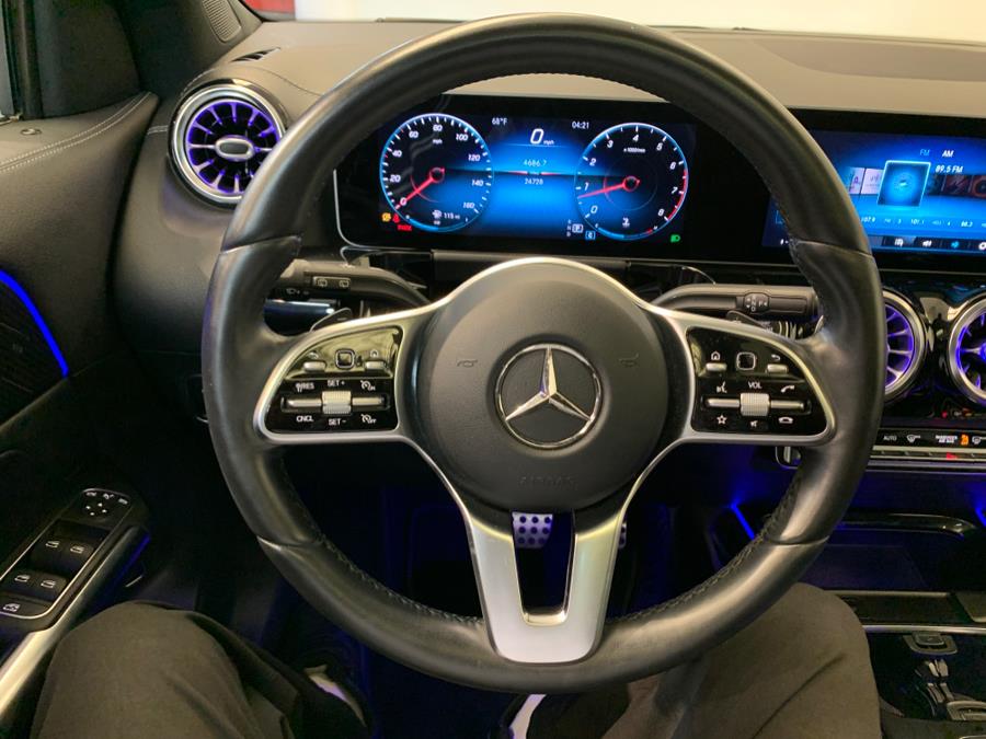 2021 Mercedes-Benz GLA GLA 250 4MATIC SUV, available for sale in Hillside, New Jersey | Euro Lux Auto. Hillside, New Jersey 2021 Mercedes-Benz GLA GLA 250 4MATIC SUV, available for sale in Hillside, New Jersey | Euro Lux Auto. Hillside, New Jersey