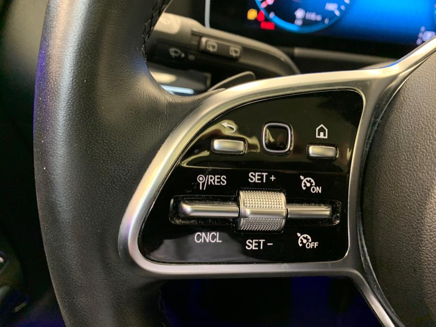 2021 Mercedes-Benz GLA GLA 250 4MATIC SUV, available for sale in Hillside, New Jersey | Euro Lux Auto. Hillside, New Jersey 2021 Mercedes-Benz GLA GLA 250 4MATIC SUV, available for sale in Hillside, New Jersey | Euro Lux Auto. Hillside, New Jersey