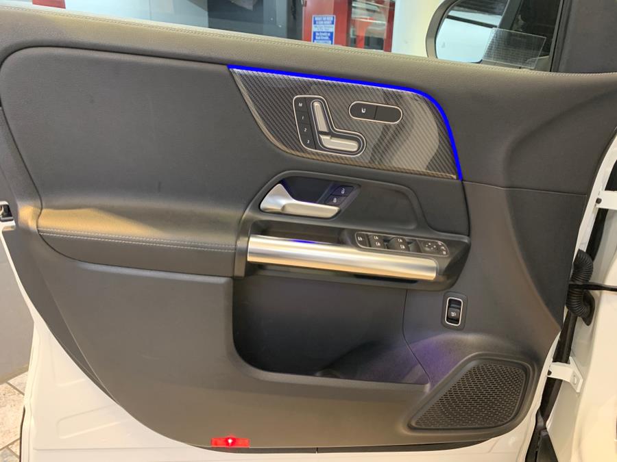 2021 Mercedes-Benz GLA GLA 250 4MATIC SUV, available for sale in Hillside, New Jersey | Euro Lux Auto. Hillside, New Jersey 2021 Mercedes-Benz GLA GLA 250 4MATIC SUV, available for sale in Hillside, New Jersey | Euro Lux Auto. Hillside, New Jersey