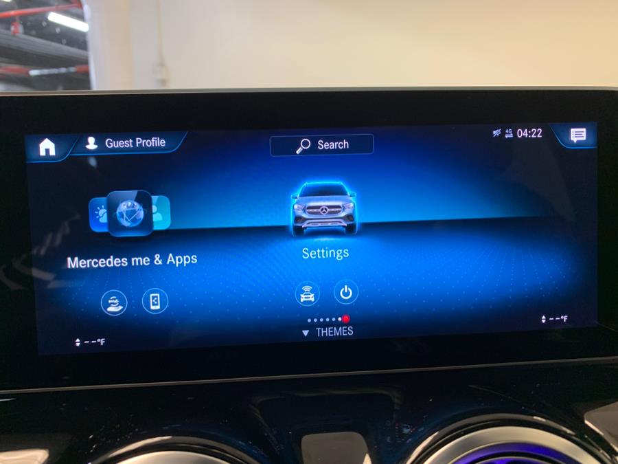 2021 Mercedes-Benz GLA GLA 250 4MATIC SUV, available for sale in Hillside, New Jersey | Euro Lux Auto. Hillside, New Jersey 2021 Mercedes-Benz GLA GLA 250 4MATIC SUV, available for sale in Hillside, New Jersey | Euro Lux Auto. Hillside, New Jersey