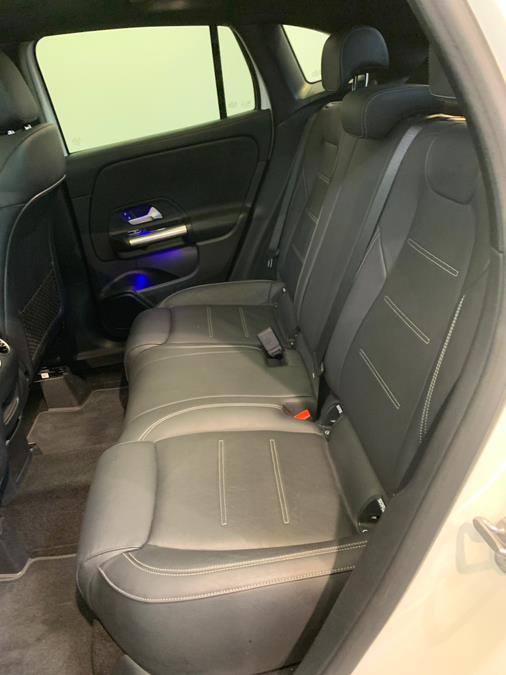 2021 Mercedes-Benz GLA GLA 250 4MATIC SUV, available for sale in Hillside, New Jersey | Euro Lux Auto. Hillside, New Jersey 2021 Mercedes-Benz GLA GLA 250 4MATIC SUV, available for sale in Hillside, New Jersey | Euro Lux Auto. Hillside, New Jersey
