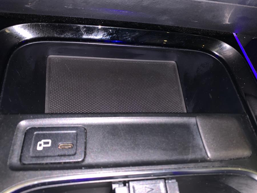 2021 Mercedes-Benz GLA GLA 250 4MATIC SUV, available for sale in Hillside, New Jersey | Euro Lux Auto. Hillside, New Jersey 2021 Mercedes-Benz GLA GLA 250 4MATIC SUV, available for sale in Hillside, New Jersey | Euro Lux Auto. Hillside, New Jersey