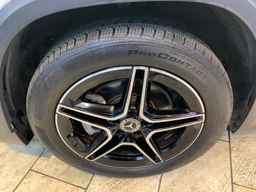 2021 Mercedes-Benz GLA GLA 250 4MATIC SUV, available for sale in Hillside, New Jersey | Euro Lux Auto. Hillside, New Jersey 2021 Mercedes-Benz GLA GLA 250 4MATIC SUV, available for sale in Hillside, New Jersey | Euro Lux Auto. Hillside, New Jersey