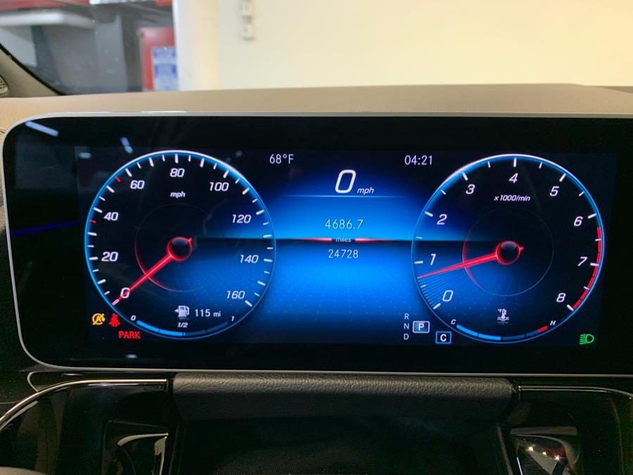 2021 Mercedes-Benz GLA GLA 250 4MATIC SUV, available for sale in Hillside, New Jersey | Euro Lux Auto. Hillside, New Jersey 2021 Mercedes-Benz GLA GLA 250 4MATIC SUV, available for sale in Hillside, New Jersey | Euro Lux Auto. Hillside, New Jersey
