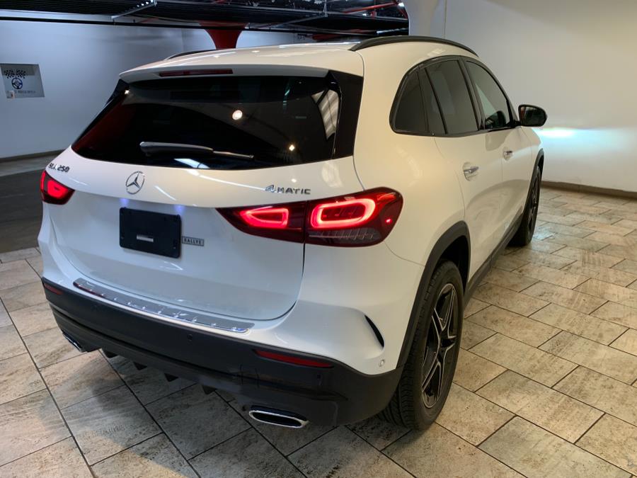 2021 Mercedes-Benz GLA GLA 250 4MATIC SUV, available for sale in Hillside, New Jersey | Euro Lux Auto. Hillside, New Jersey 2021 Mercedes-Benz GLA GLA 250 4MATIC SUV, available for sale in Hillside, New Jersey | Euro Lux Auto. Hillside, New Jersey