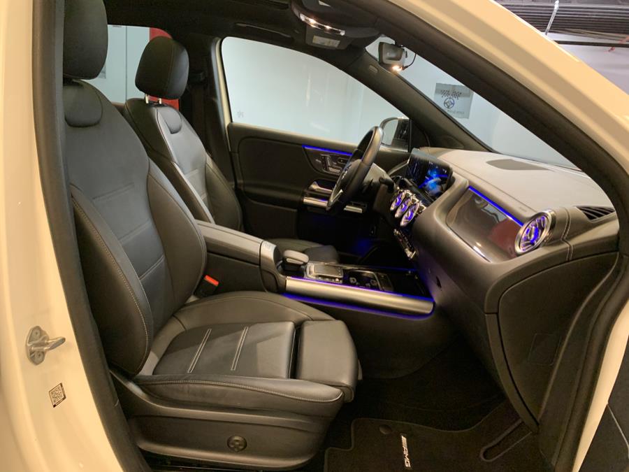 2021 Mercedes-Benz GLA GLA 250 4MATIC SUV, available for sale in Hillside, New Jersey | Euro Lux Auto. Hillside, New Jersey 2021 Mercedes-Benz GLA GLA 250 4MATIC SUV, available for sale in Hillside, New Jersey | Euro Lux Auto. Hillside, New Jersey