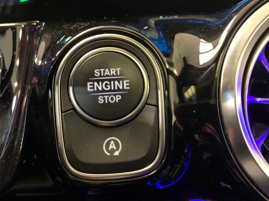 2021 Mercedes-Benz GLA GLA 250 4MATIC SUV, available for sale in Hillside, New Jersey | Euro Lux Auto. Hillside, New Jersey 2021 Mercedes-Benz GLA GLA 250 4MATIC SUV, available for sale in Hillside, New Jersey | Euro Lux Auto. Hillside, New Jersey
