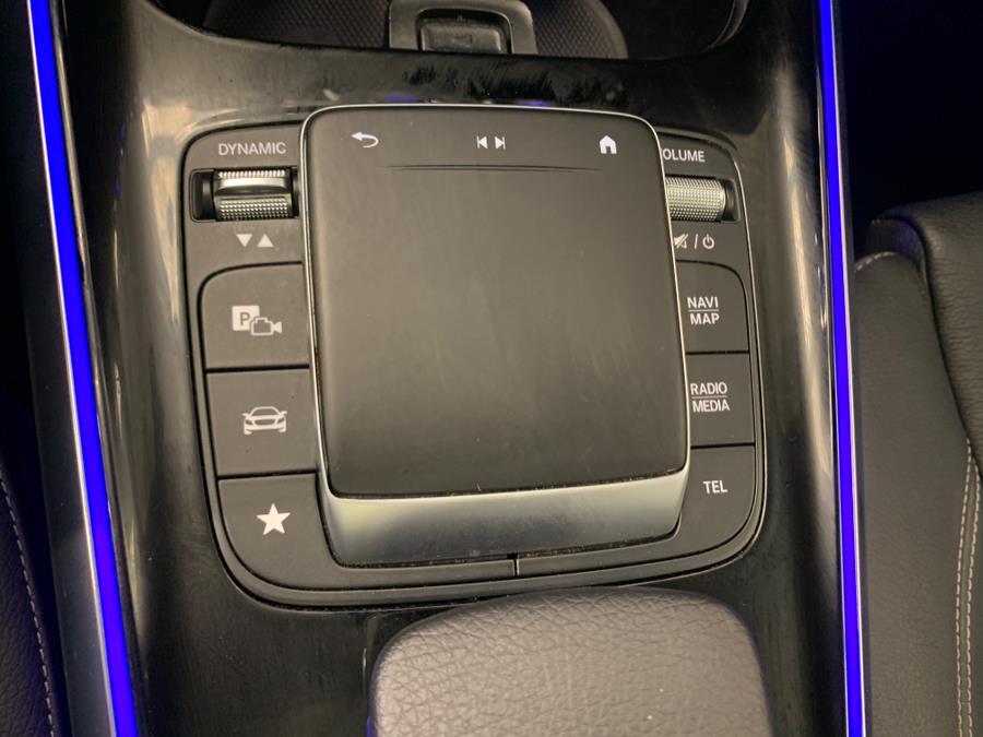 2021 Mercedes-Benz GLA GLA 250 4MATIC SUV, available for sale in Hillside, New Jersey | Euro Lux Auto. Hillside, New Jersey 2021 Mercedes-Benz GLA GLA 250 4MATIC SUV, available for sale in Hillside, New Jersey | Euro Lux Auto. Hillside, New Jersey