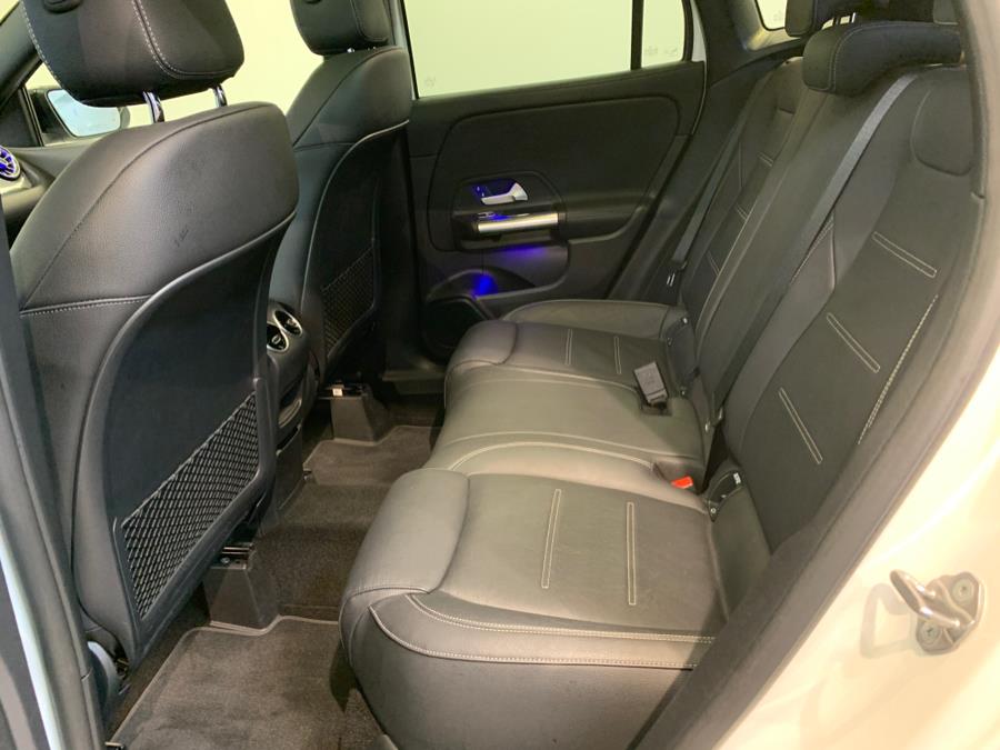 2021 Mercedes-Benz GLA GLA 250 4MATIC SUV, available for sale in Hillside, New Jersey | Euro Lux Auto. Hillside, New Jersey 2021 Mercedes-Benz GLA GLA 250 4MATIC SUV, available for sale in Hillside, New Jersey | Euro Lux Auto. Hillside, New Jersey