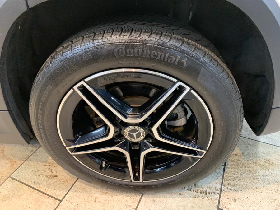 2021 Mercedes-Benz GLA GLA 250 4MATIC SUV, available for sale in Hillside, New Jersey | Euro Lux Auto. Hillside, New Jersey 2021 Mercedes-Benz GLA GLA 250 4MATIC SUV, available for sale in Hillside, New Jersey | Euro Lux Auto. Hillside, New Jersey