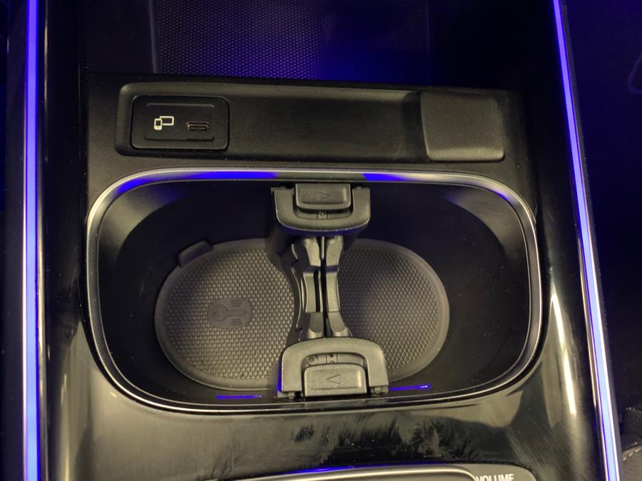 2021 Mercedes-Benz GLA GLA 250 4MATIC SUV, available for sale in Hillside, New Jersey | Euro Lux Auto. Hillside, New Jersey 2021 Mercedes-Benz GLA GLA 250 4MATIC SUV, available for sale in Hillside, New Jersey | Euro Lux Auto. Hillside, New Jersey