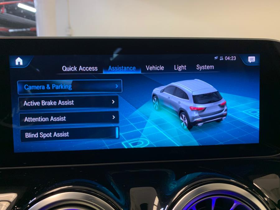 2021 Mercedes-Benz GLA GLA 250 4MATIC SUV, available for sale in Hillside, New Jersey | Euro Lux Auto. Hillside, New Jersey 2021 Mercedes-Benz GLA GLA 250 4MATIC SUV, available for sale in Hillside, New Jersey | Euro Lux Auto. Hillside, New Jersey