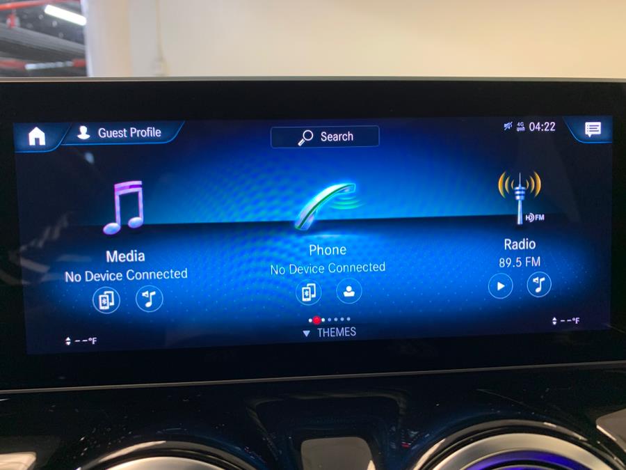 2021 Mercedes-Benz GLA GLA 250 4MATIC SUV, available for sale in Hillside, New Jersey | Euro Lux Auto. Hillside, New Jersey 2021 Mercedes-Benz GLA GLA 250 4MATIC SUV, available for sale in Hillside, New Jersey | Euro Lux Auto. Hillside, New Jersey