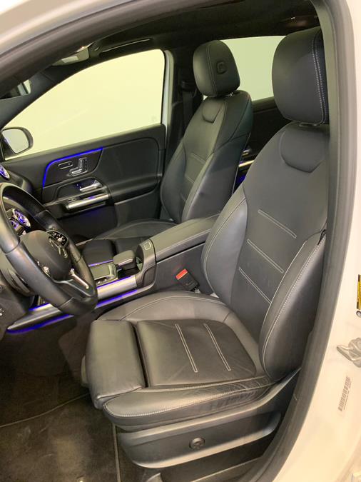 2021 Mercedes-Benz GLA GLA 250 4MATIC SUV, available for sale in Hillside, New Jersey | Euro Lux Auto. Hillside, New Jersey 2021 Mercedes-Benz GLA GLA 250 4MATIC SUV, available for sale in Hillside, New Jersey | Euro Lux Auto. Hillside, New Jersey