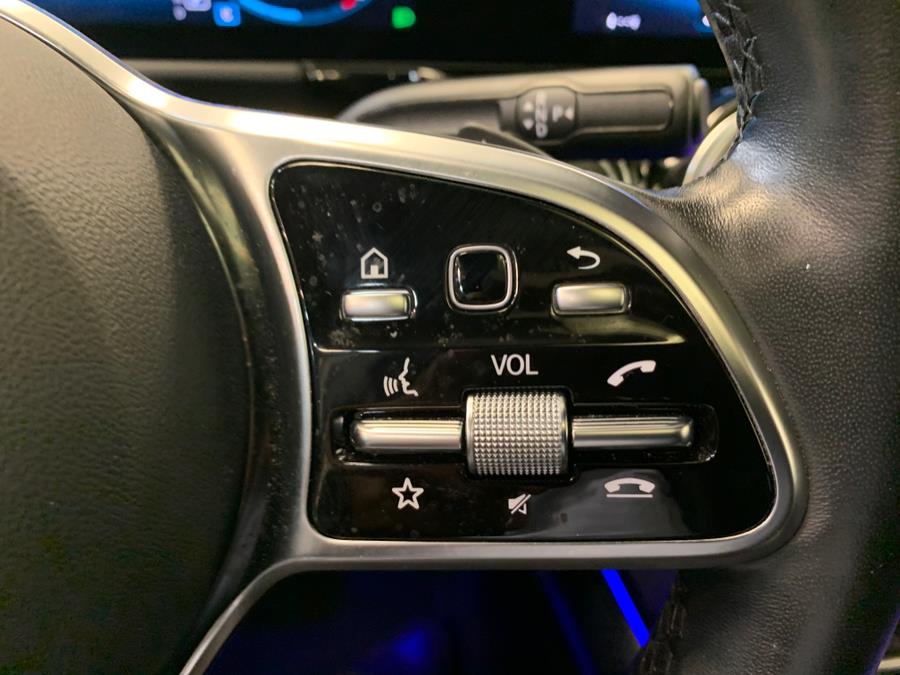 2021 Mercedes-Benz GLA GLA 250 4MATIC SUV, available for sale in Hillside, New Jersey | Euro Lux Auto. Hillside, New Jersey 2021 Mercedes-Benz GLA GLA 250 4MATIC SUV, available for sale in Hillside, New Jersey | Euro Lux Auto. Hillside, New Jersey