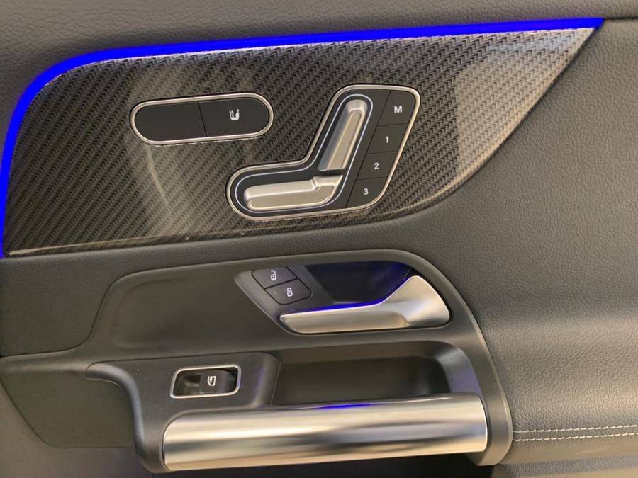 2021 Mercedes-Benz GLA GLA 250 4MATIC SUV, available for sale in Hillside, New Jersey | Euro Lux Auto. Hillside, New Jersey 2021 Mercedes-Benz GLA GLA 250 4MATIC SUV, available for sale in Hillside, New Jersey | Euro Lux Auto. Hillside, New Jersey
