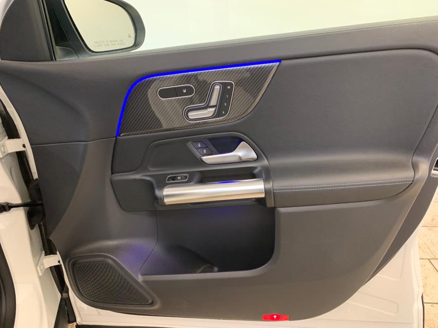 2021 Mercedes-Benz GLA GLA 250 4MATIC SUV, available for sale in Hillside, New Jersey | Euro Lux Auto. Hillside, New Jersey 2021 Mercedes-Benz GLA GLA 250 4MATIC SUV, available for sale in Hillside, New Jersey | Euro Lux Auto. Hillside, New Jersey