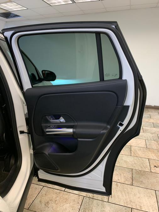 2021 Mercedes-Benz GLA GLA 250 4MATIC SUV, available for sale in Hillside, New Jersey | Euro Lux Auto. Hillside, New Jersey 2021 Mercedes-Benz GLA GLA 250 4MATIC SUV, available for sale in Hillside, New Jersey | Euro Lux Auto. Hillside, New Jersey