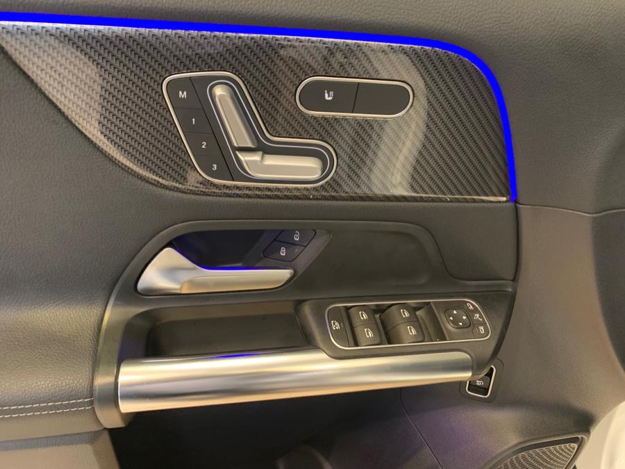 2021 Mercedes-Benz GLA GLA 250 4MATIC SUV, available for sale in Hillside, New Jersey | Euro Lux Auto. Hillside, New Jersey 2021 Mercedes-Benz GLA GLA 250 4MATIC SUV, available for sale in Hillside, New Jersey | Euro Lux Auto. Hillside, New Jersey