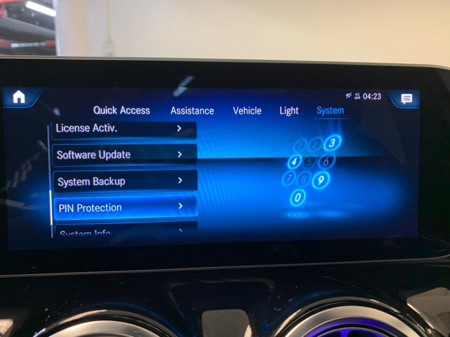 2021 Mercedes-Benz GLA GLA 250 4MATIC SUV, available for sale in Hillside, New Jersey | Euro Lux Auto. Hillside, New Jersey 2021 Mercedes-Benz GLA GLA 250 4MATIC SUV, available for sale in Hillside, New Jersey | Euro Lux Auto. Hillside, New Jersey