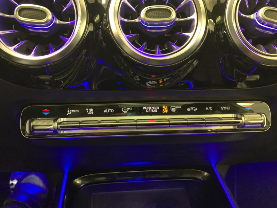 2021 Mercedes-Benz GLA GLA 250 4MATIC SUV, available for sale in Hillside, New Jersey | Euro Lux Auto. Hillside, New Jersey 2021 Mercedes-Benz GLA GLA 250 4MATIC SUV, available for sale in Hillside, New Jersey | Euro Lux Auto. Hillside, New Jersey